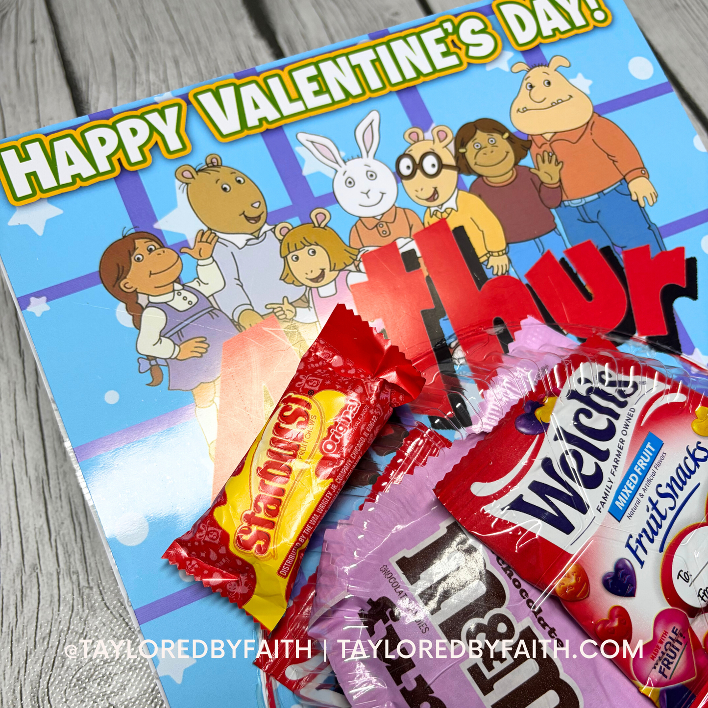 Mini Valentine cards, classroom Valentine cards, kids Valentine cards with candy, Valentine activity cards for kids, personalized Valentine cards for school, teacher Valentine favors, Valentine party favors for kids