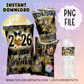 2026 New Year Favors *Instant Download*
