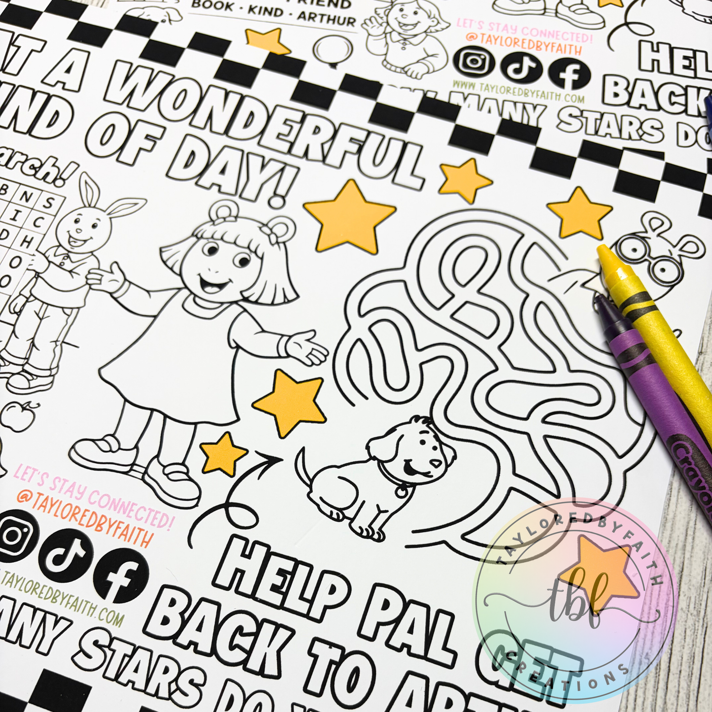 Mini Valentine cards, classroom Valentine cards, kids Valentine cards with candy, Valentine activity cards for kids, personalized Valentine cards for school, teacher Valentine favors, Valentine party favors for kids