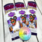 Swish Labels