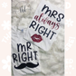 Custom Shirts