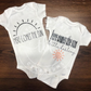 Custom Shirts