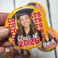 Graduation Buttons