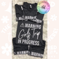 Custom Shirts