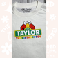 Custom Birthday Shirts