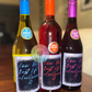 Custom Drink Labels