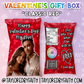 Valentine's Gift Box