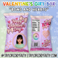 Valentine's Gift Box