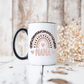 Nana Mug