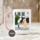 Custom Picture Mug