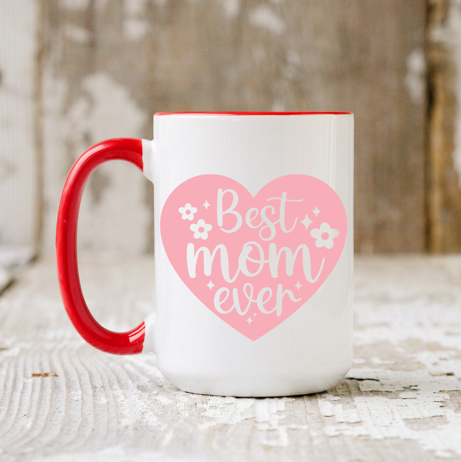 Cold Brew - Mug & Moment Coffee – Mom Life Must Haves