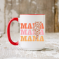 Mama Mug